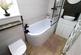 Additional image 15 of Husthwaite Road, Brough