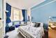Additional image 7 of Southey Road, London SW9