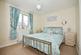 Additional image 18 of Batham Gate Road, Peak Dale, Buxton, Derbyshire, SK17
