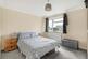 Additional image 10 of Greenfields Avenue, Alton, Hampshire