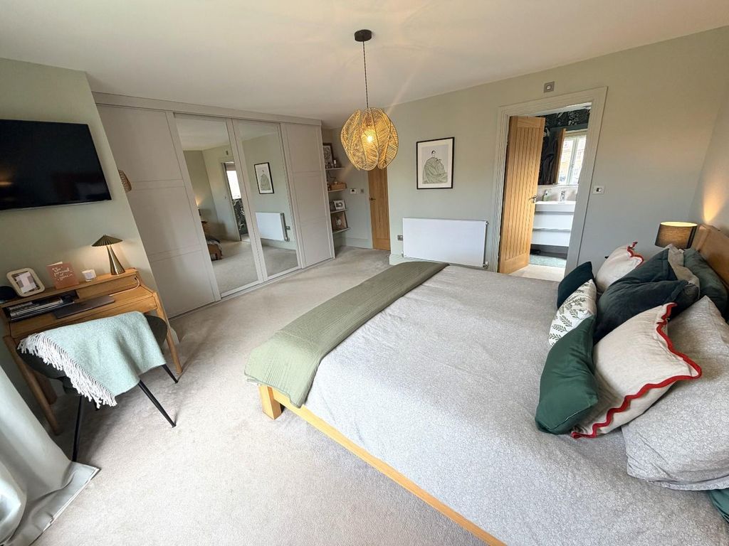 Additional image 24 of 4 bed detached house for saleMayfair Gardens, Hartlepool TS26