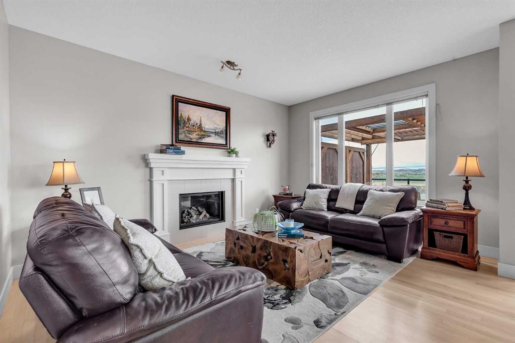 Additional image 4 of 59 Sage Berry Place NW, Calgary, AB, T3R 0L1
