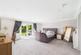 Additional image 10 of Fore Street, Liskeard PL14