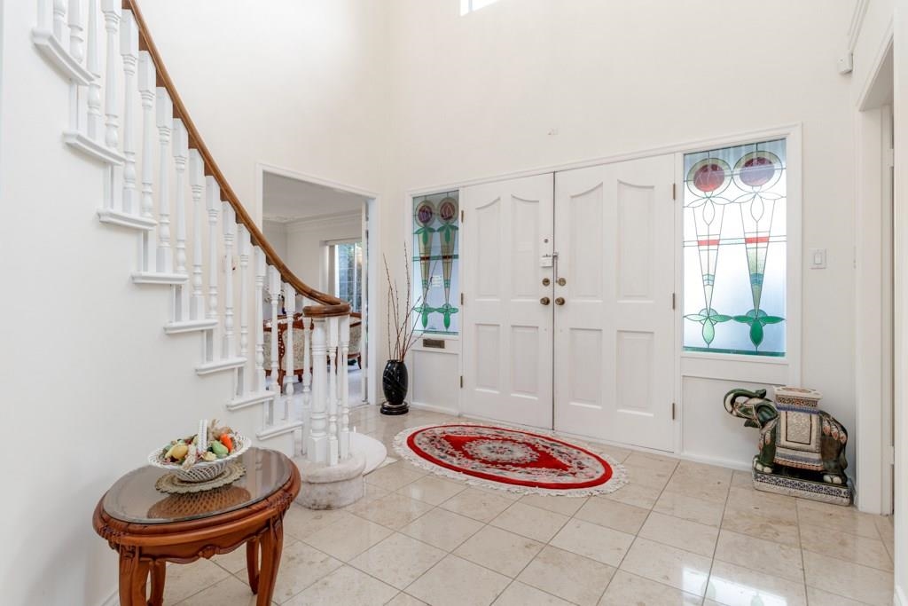 Additional image 5 of 6680 Juniper Drive, Richmond, BC, V7E 4Z6
