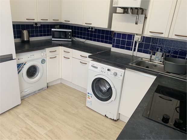 Additional image 2 of 4 bed shared accommodation to rentBrynmill Terrace, Brynmill, Swansea SA2