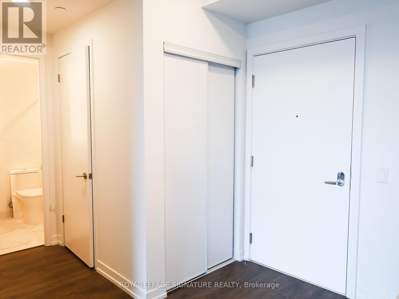 Additional image 3 of 319-251 Masonary Way, Mississauga, ON, L5H0B3