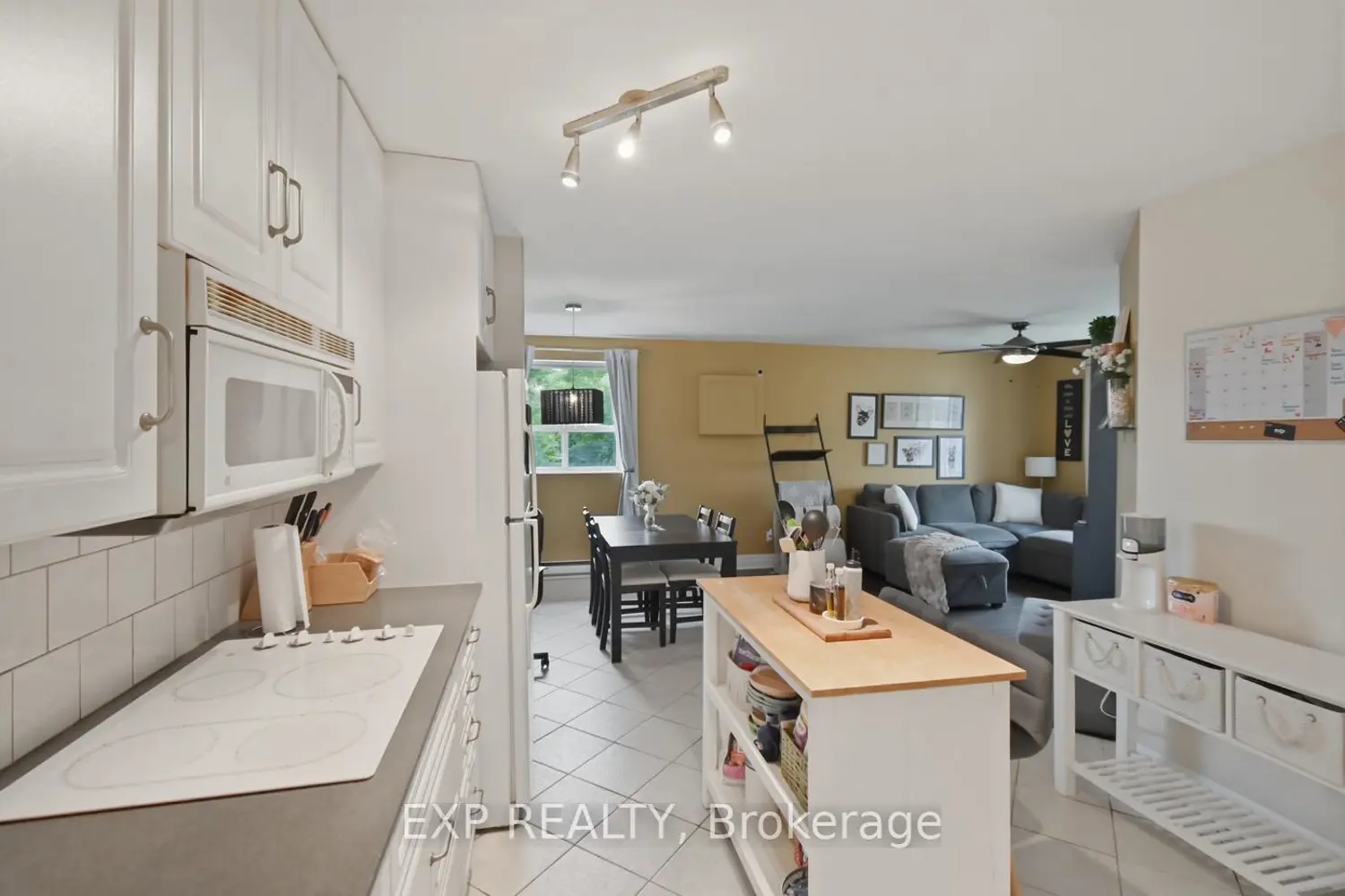 Additional image 5 of 78 Welland Street 303