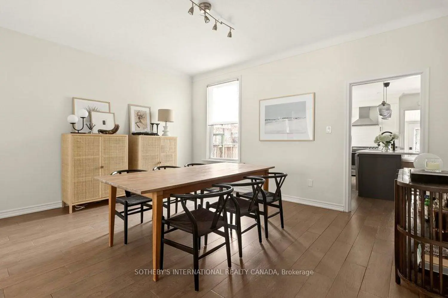 Additional image 7 of 24 Baillie Street