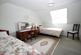 Additional image 11 of 5 Achininver, Melness, IV27