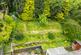 Additional image 14 of Admirals Walk, Portishead, North Somerset, BS20
