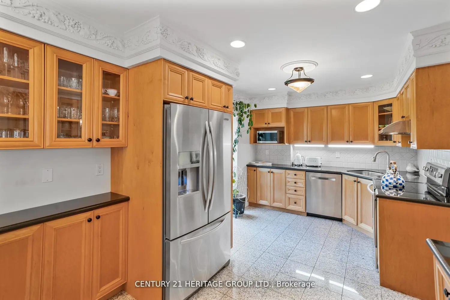 Additional image 19 of 162 Goulding Avenue