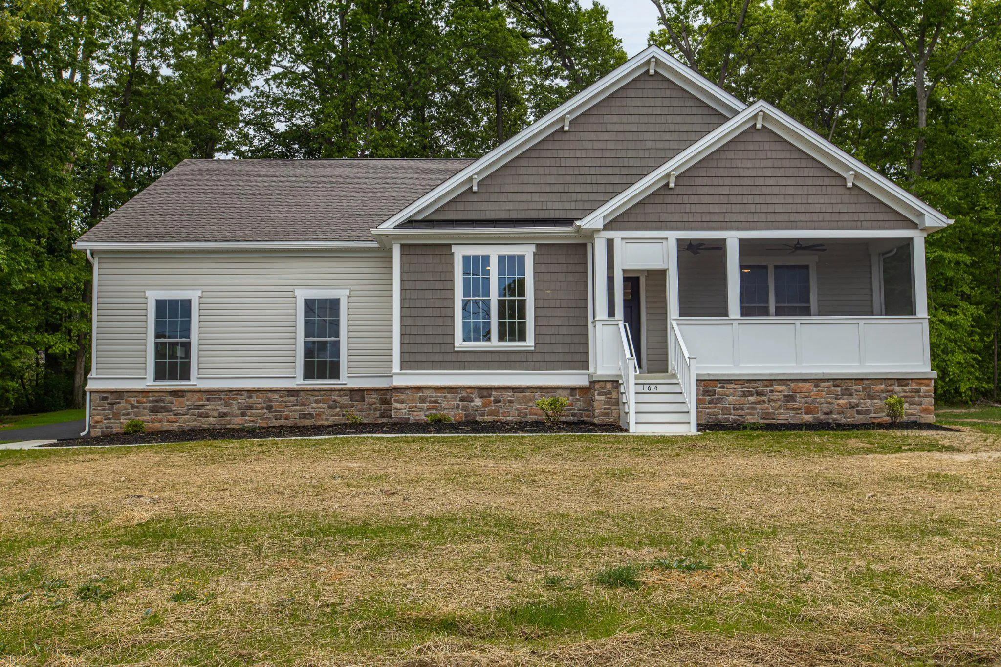 Additional image 86 of 164 Pine Tree Road, Townsend, DE 19734
