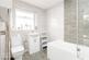 Additional image 9 of Carr House Road, Springhead, Saddleworth, OL4