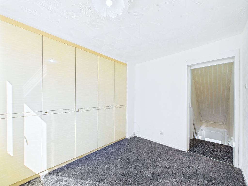 Additional image 16 of 3 bed terraced house to rentCarnoustie Crescent, East Kilbride G75