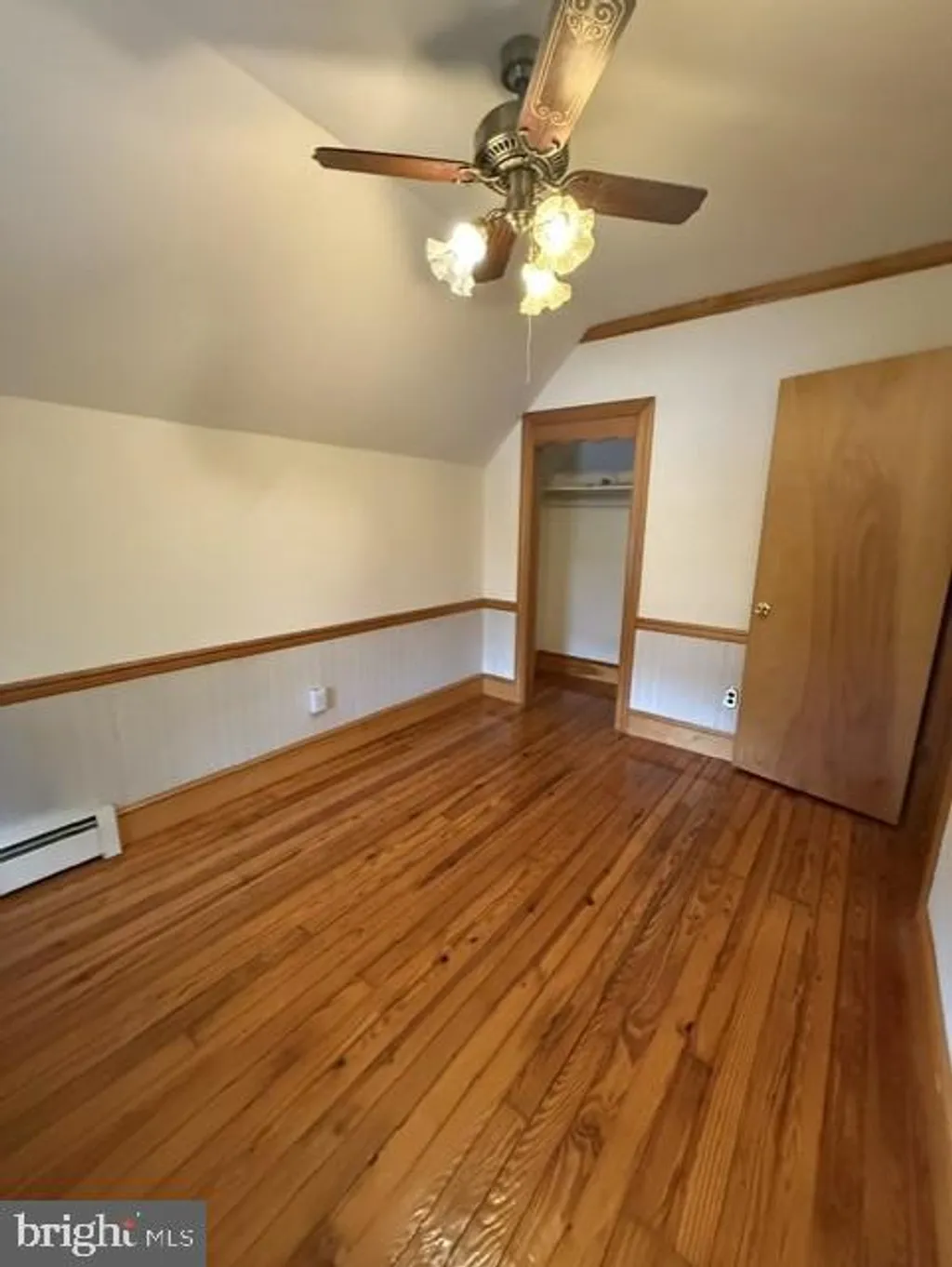 Additional image 14 of 239 Ridge Road, Claymont, DE 19703