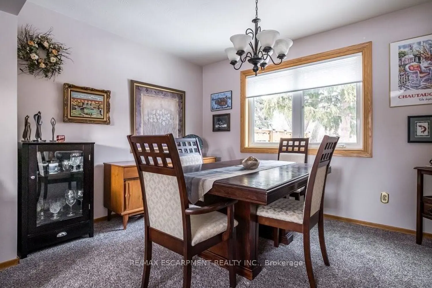 Additional image 4 of 19 Chateau Court