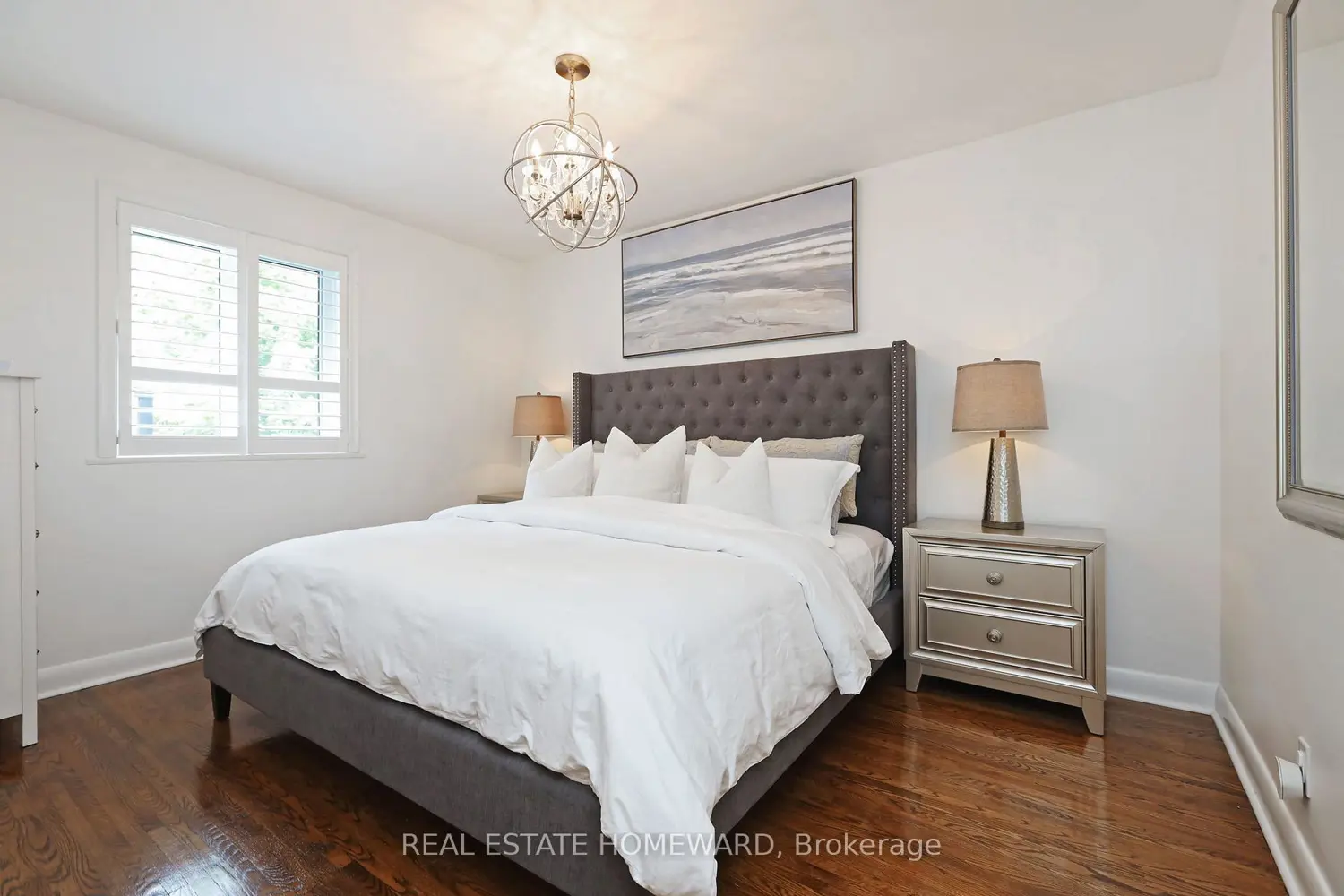 49 Greenfield Drive photo 3