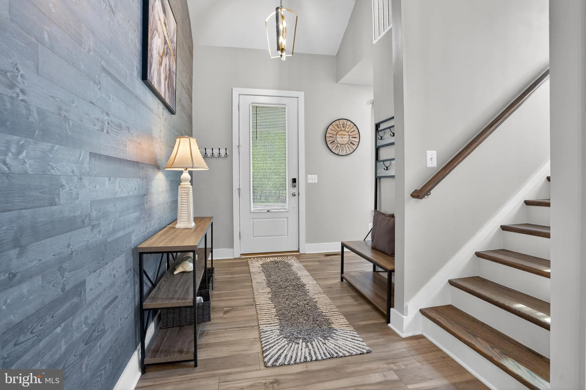 Additional image 95 of 37367 Backfin Court, Ocean View, DE 19970