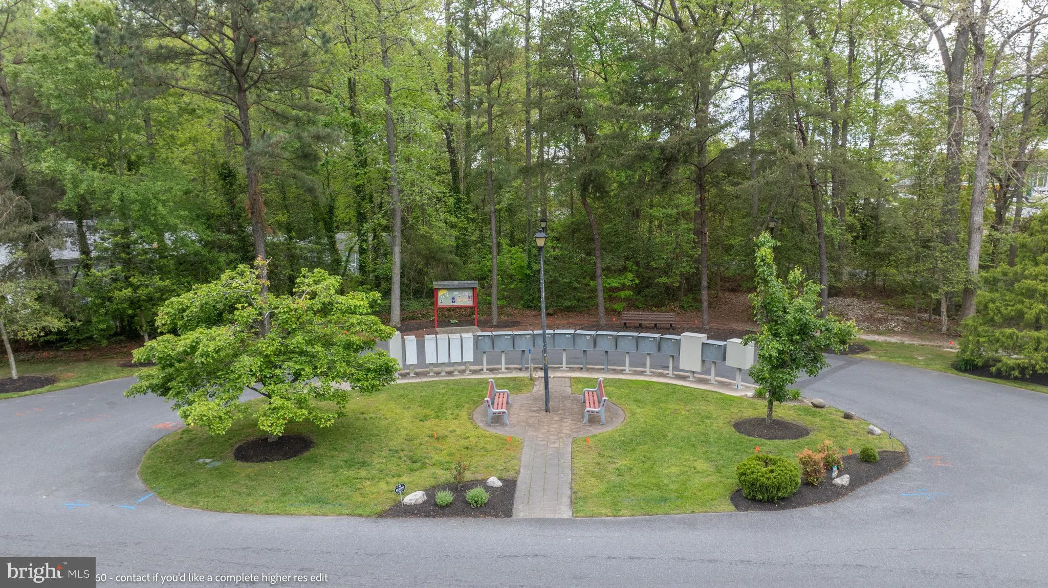 Additional image 59 of 54 White Pine Drive, Millsboro, DE 19966