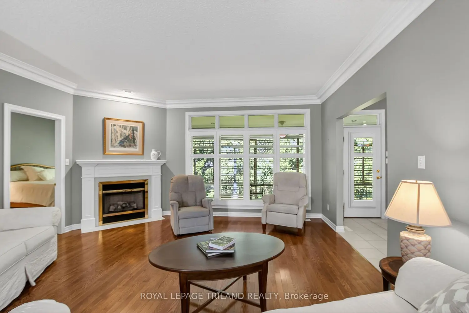 Additional image 6 of 140 Mcgarrell Drive 14