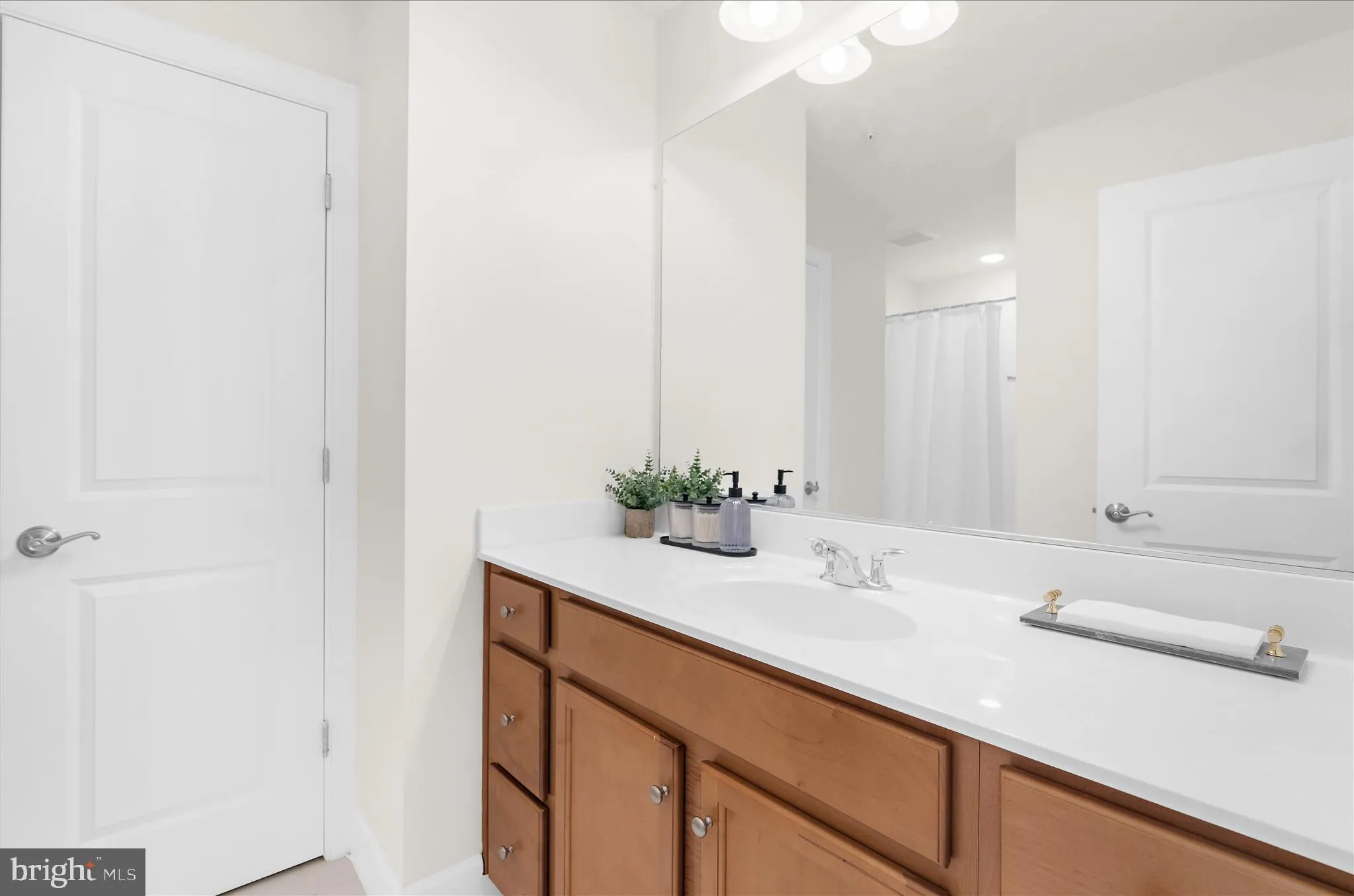 Additional image 62 of 3826 Rock Spring Drive, Upper Marlboro, MD 20772