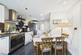 Additional image 6 of Auchinleck Close, Driffield, YO25