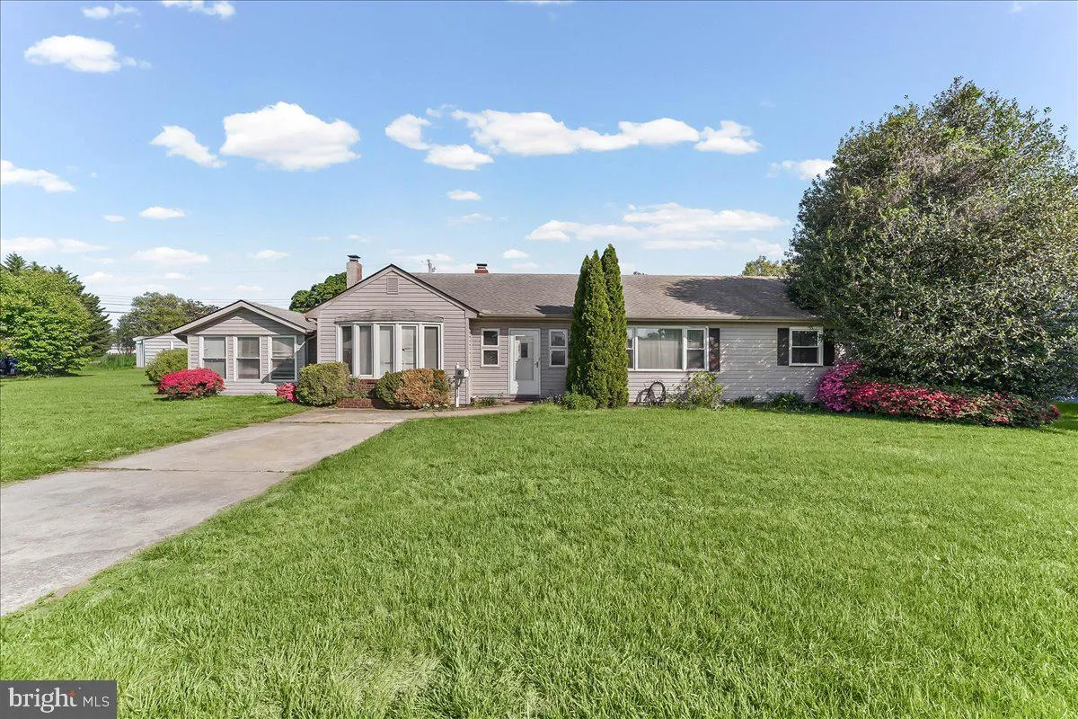 Additional image 28 of 317 Kent Way, Smyrna, DE 19977
