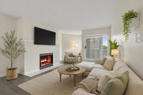 Additional image 7 of 201-7431 Blundell Road, Richmond, BC, V6Y 3G8
