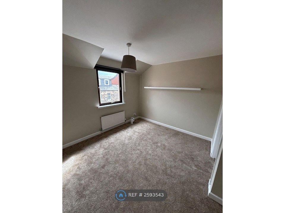 Additional image 7 of 2 bed flat to rentOliphant Court, Stirling FK8