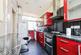 Additional image 4 of Collingbourne Avenue, Birmingham