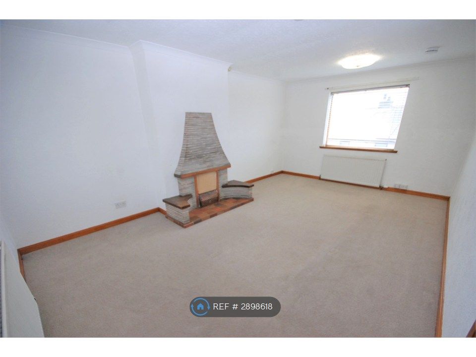 Additional image 5 of 3 bed semi-detached house to rentBracoden Terrace, Gardenstown, Banff AB45