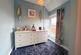Additional image 20 of Harbour Way, Pembroke Dock, Pembrokeshire, SA72