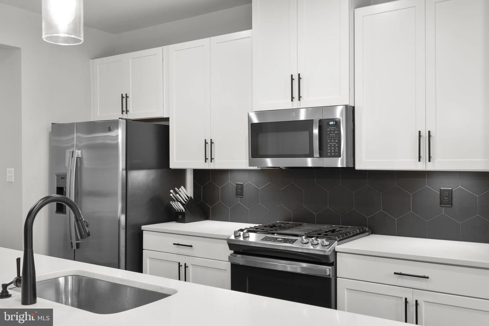 Additional image 77 of 1713 Aurora Way, Frederick, MD 21702