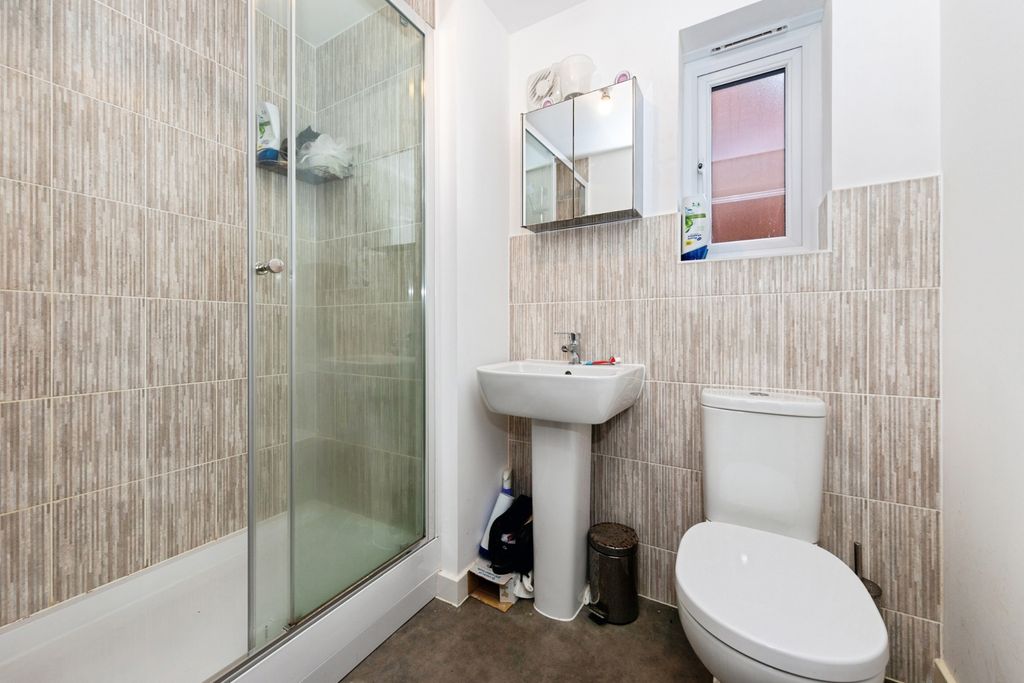 Additional image 13 of 3 bed semi-detached house for saleFfordd Y Glowyr, Carway, Kidwelly, Carmarthenshire SA17