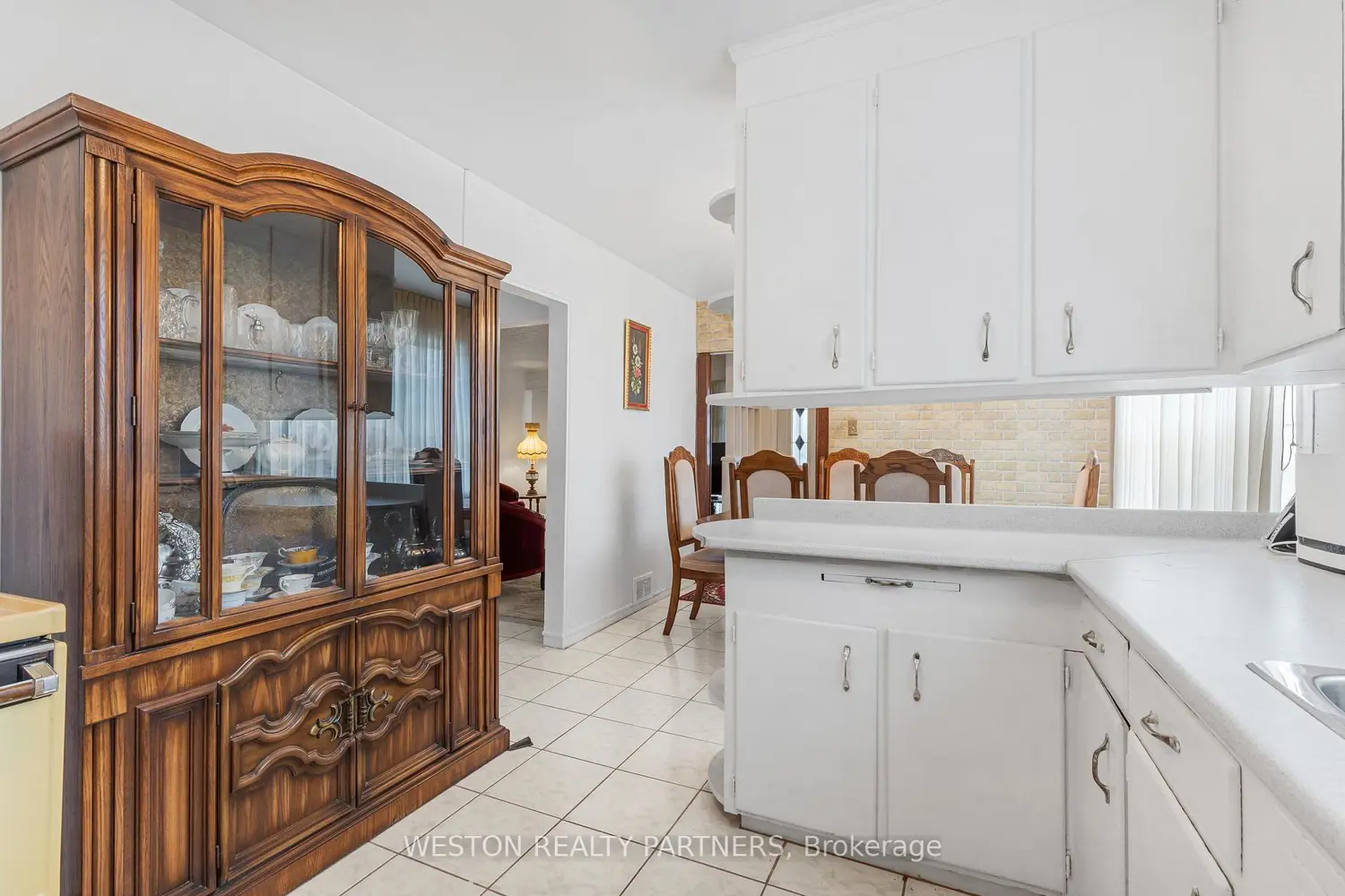 Additional image 8 of 102 Cleta Drive