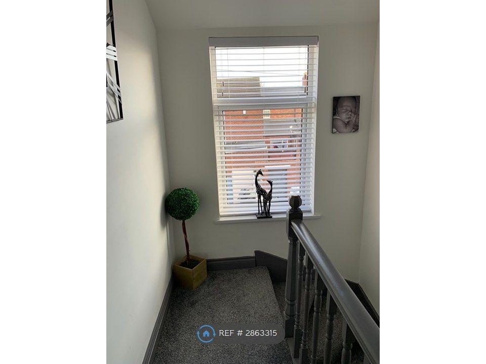 Additional image 15 of 3 bed terraced house to rentWansbeck Road, Ashington NE63
