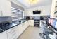 Additional image 6 of Cotswold Terrace, Stanley, DH9