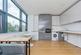 Additional image 15 of Chester Road, Old Trafford, Manchester, Greater Manchester, M16