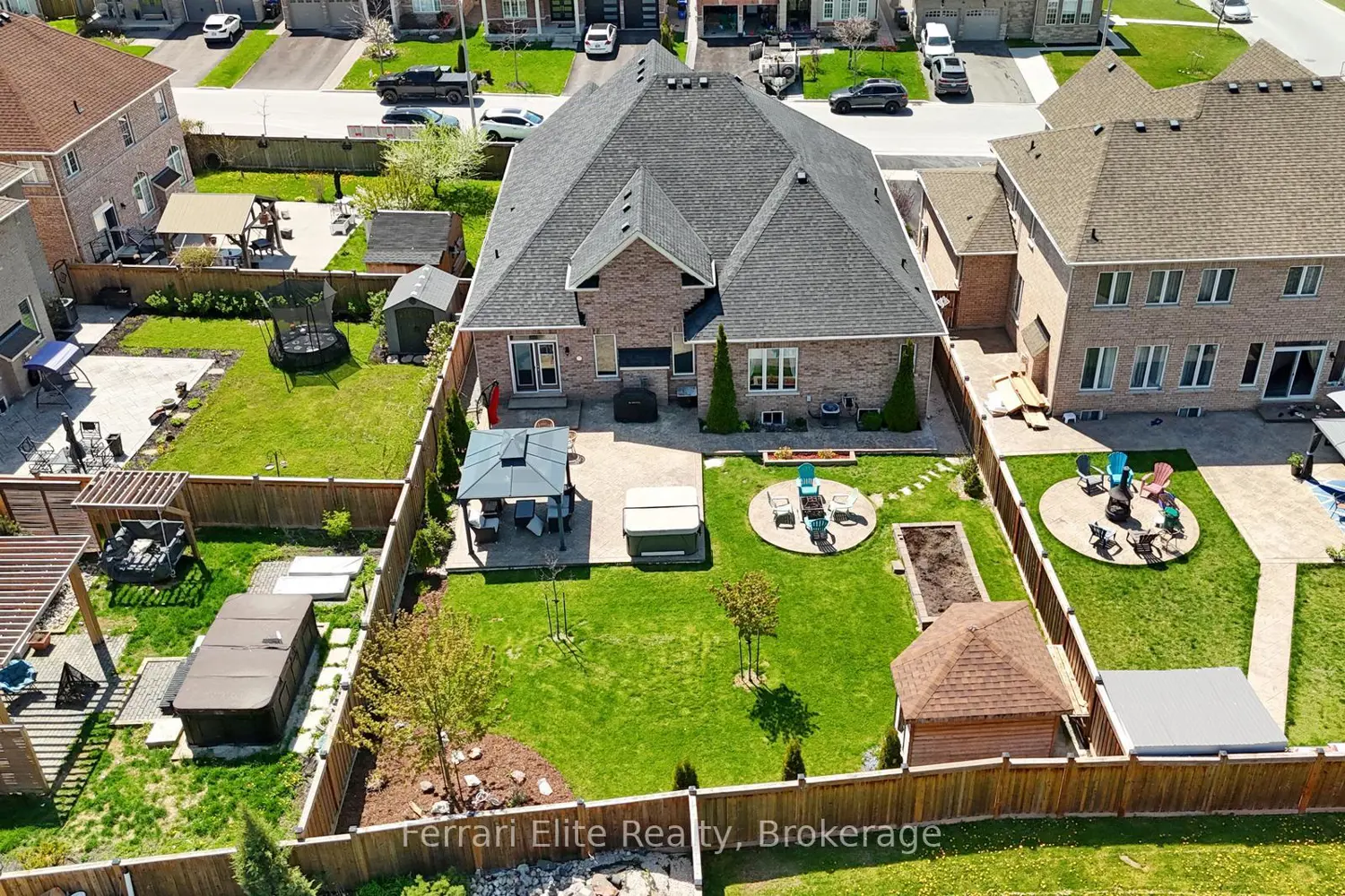 Additional image 15 of 32 Copeland Crescent
