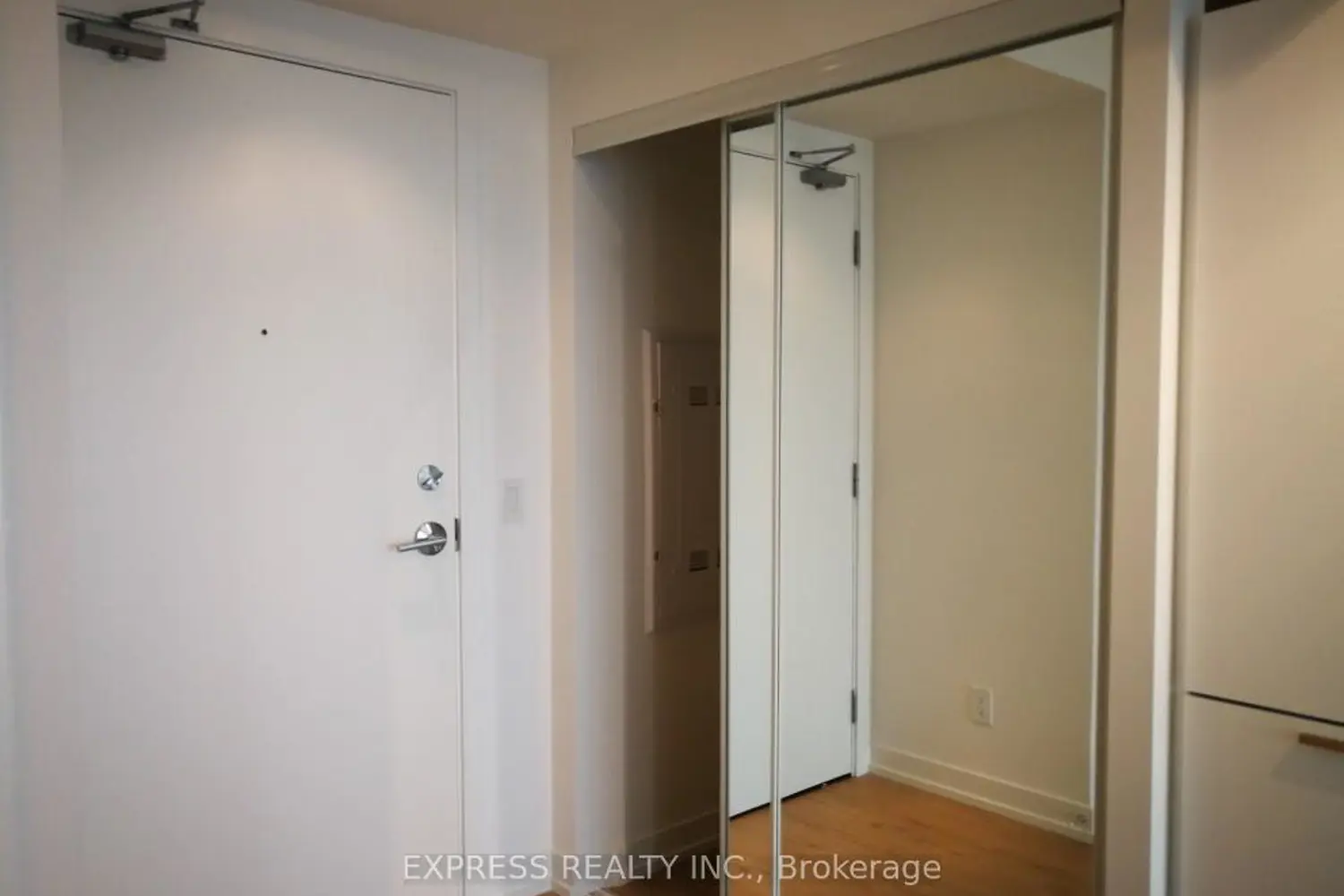 Additional image 5 of 85 Wood Street 4207
