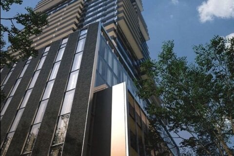 Additional image 7 of 4206-55 Charles Street E, Toronto, ON, M4Y 0J1