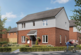Additional image 8 of 6, Scotswood at Hawkesbury Lakes, Coventry CV6 6QY