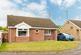 Additional image 15 of Beeching Drive, Gunton