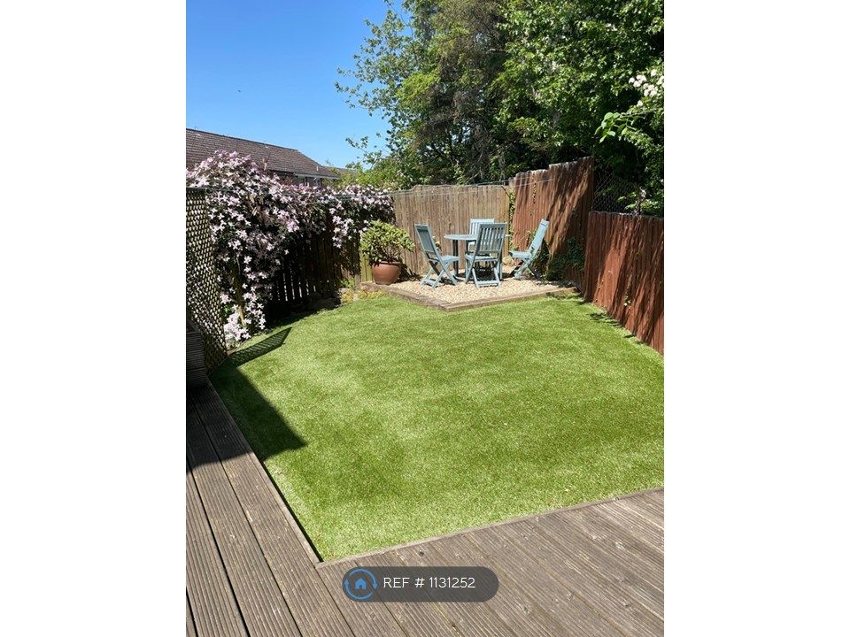 Additional image 12 of 1 bed flat to rentAvontoun Park, Linlithgow EH49