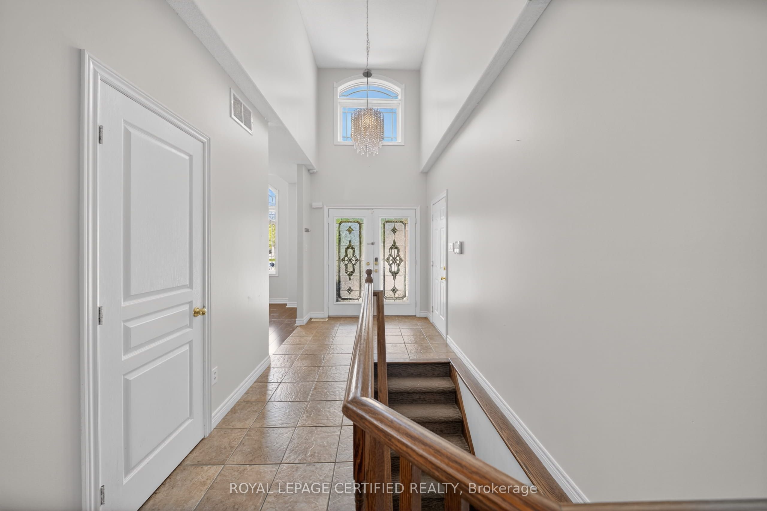 Additional image 4 of 91 Candlewood Drive, Hamilton, ON, L8J 0A3