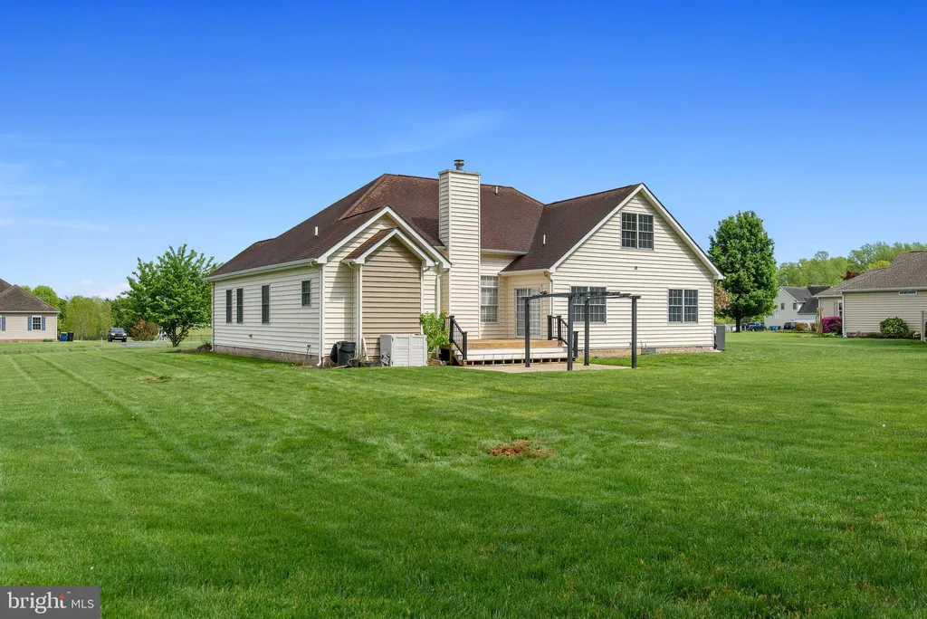 Additional image 7 of 24980 Prestwick Drive, Milton, DE 19968