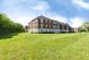 Additional image 18 of Loughland Close, Blaby, Leicester