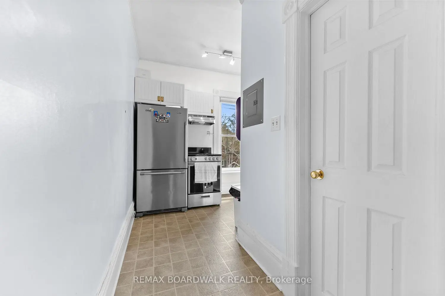 Additional image 3 of 19 North Street