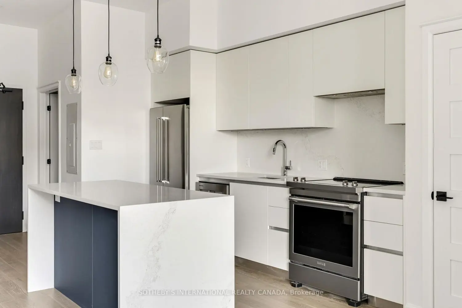 Additional image 8 of 195 Hunter Street Th 105