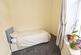 Additional image 15 of Starkey Street, Heywood, Greater Manchester, OL10